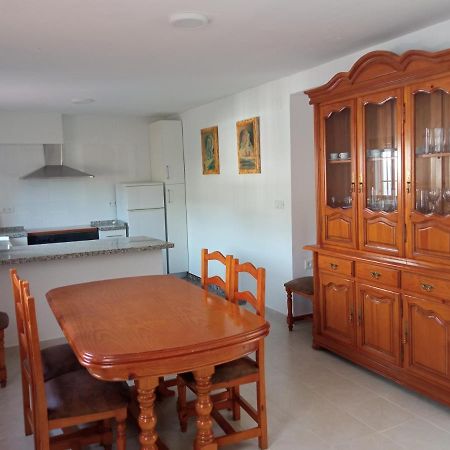 Villa Cazagrilla Exterior foto