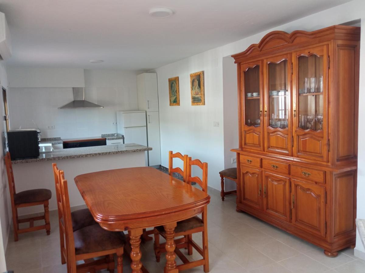 Villa Cazagrilla Exterior foto
