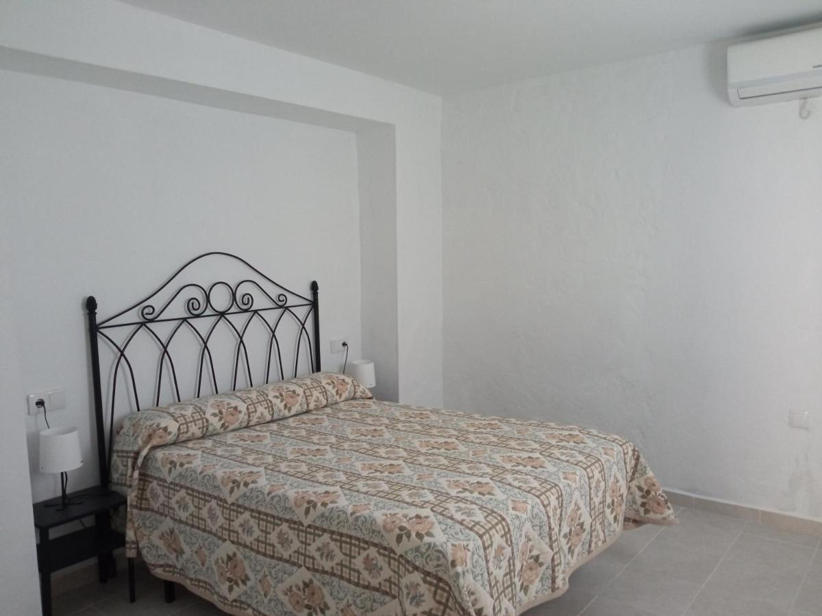 Villa Cazagrilla Exterior foto